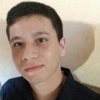 Wendel Rafael de Souza Chaves