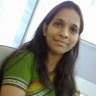 Anitha Gaikwad