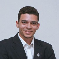 Júnior Tavares