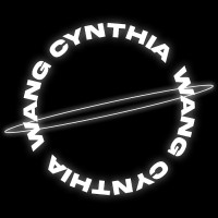 Cynthia Wang