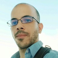 Filipe Mendonça