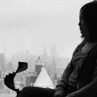 Jasmine Hu