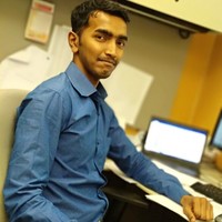 Akshay Kare