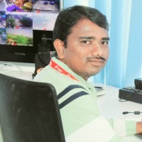 Bapuji M