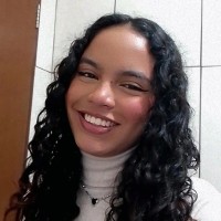 Valleska Da Silva Ribeiro