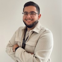Gabriel Márquez