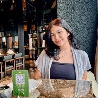 Ade Sonia