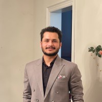 Atinder Singh Virk