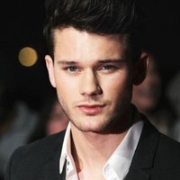 Ashak Victor Nasief Wesa Fbi