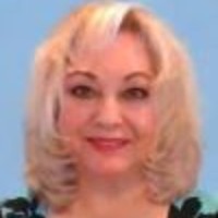Diana Wood