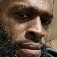 Terrell Cooper