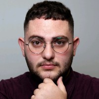 Christos Ververis