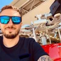 Nick Val