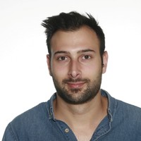 Luis López Pérez
