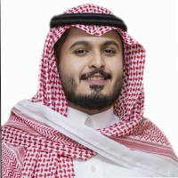Nawaf A.