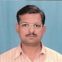 Sanjay Agarwal