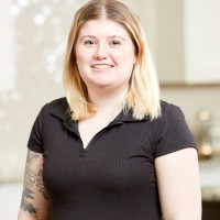 Sarah Handley