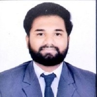 Gaurav Tawade