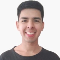 Lautaro Santillan