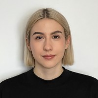 Łucja Białobrzeska