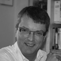 Stéphane Olivier