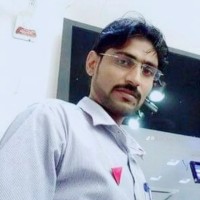 Khurram Rehman