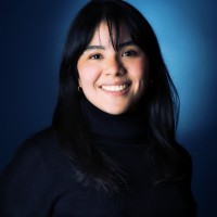 Susana Avalos Trujillo