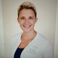 Julie Meyer