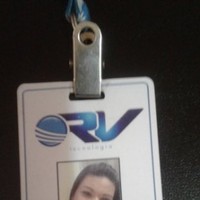 Joelma De Jesus Silv Silva