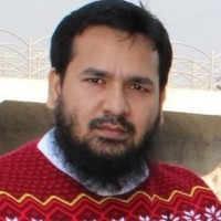 Arafat Hosain