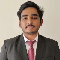 Kanishk Garg