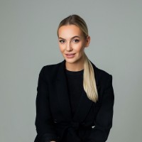 Sandra Galkauskė