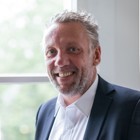 René Van Kuik