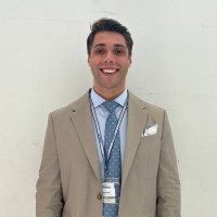 Samuele Fogagnolo