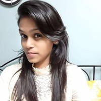 Preeti Patel