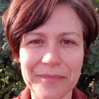 Lorenza Contardi