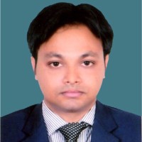 Md. Ahsan Habib Sumon