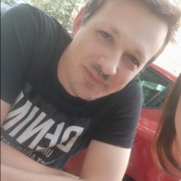 Carlos A.