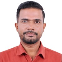 Himansu Shekhar Dash