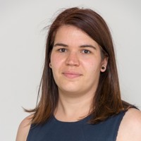 Beáta Barna