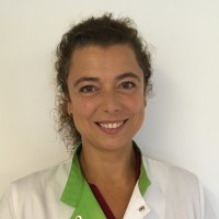 Amélia Sousa