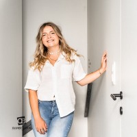 Maelle Halper