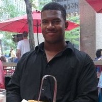 Michael Penn