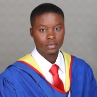 Jermaine Daley