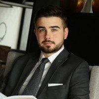 Alex Orlov