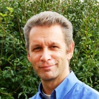 Johan Cederquist