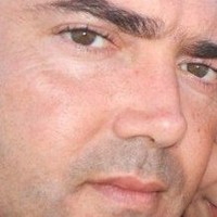 Ricardo Teles