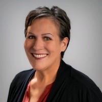 Alison Vasconcellos