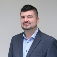 Elvir Veladzic