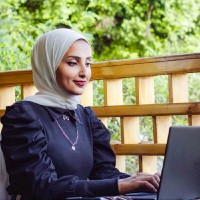 Asmaa saied